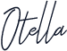 Otella