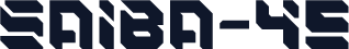SAIBA-45