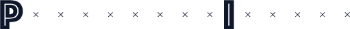 PhosphateInline