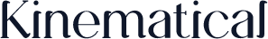 Kinematical