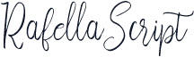 RafellaScript