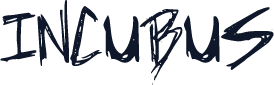 Incubus