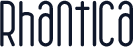Rhantica