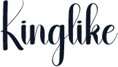 Kinglike