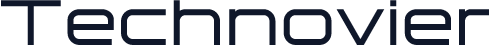 Technovier