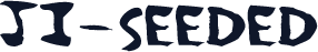JI-Seeded