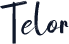 Telor