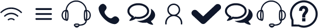 TangoIcons