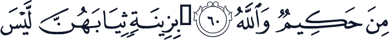 QCF_P358