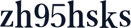 zh95hsks