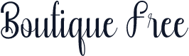 Boutique Free