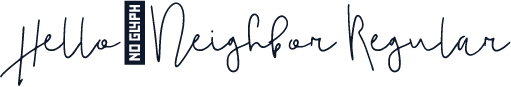 Hello_Neighbor Regular