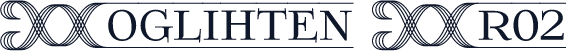 Foglihten Fr02