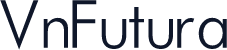 VnFutura