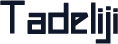 Tadeliji