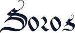 Soros
