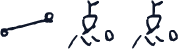 一点点