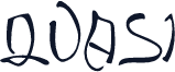 Quasi