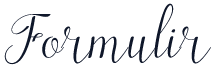Formulir