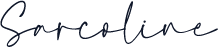 Sarcoline