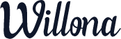 Willona