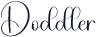 Doddler