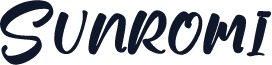 Sunromi