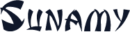 Sunamy