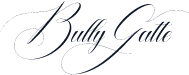 Bully Gatte