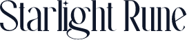 Starlight Rune