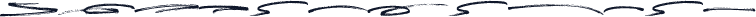 EpidsonSwash