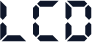 LCD