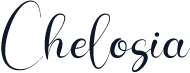 Chelosia