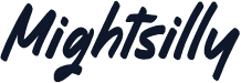 Mightsilly