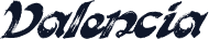 Valencia