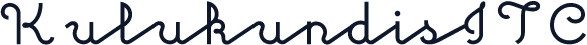 KulukundisITC