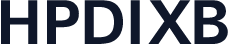 HPDIXB