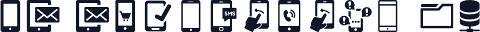 dt-technology-12