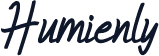 Humienly