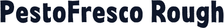 PestoFresco Rough