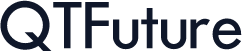 QTFuture