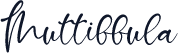 Muttiffula