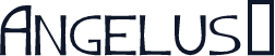 Angelus™