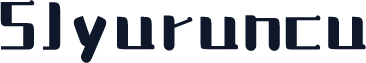 SJyuruncu