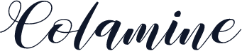 Colamine