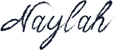 Naylah