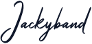Jackyband