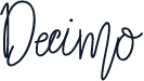Decimo