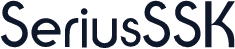 SeriusSSK