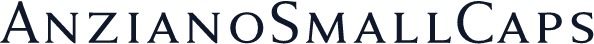 AnzianoSmallCaps